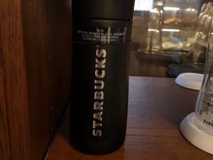 -星巴克臻选(嘉定疁城国际店)