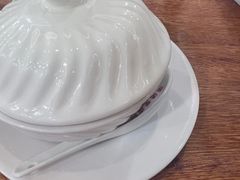 -正德顺順德雙皮奶(中信店)