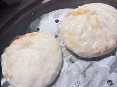 -7017浙菜•建德味(中财店)