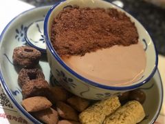 -哥老官重庆美蛙鱼头(松江地中海十八哥店)