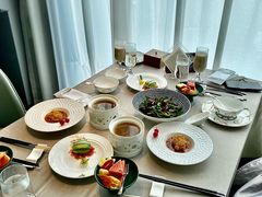 -写庭·鱼鲜川菜·宴请(铁像寺水街店)