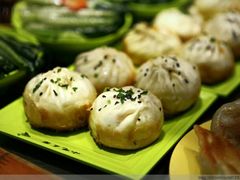 -知味轩(钢城花园店)