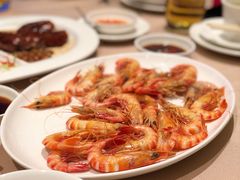 -陶陶居海鲜酒家(新马路店)