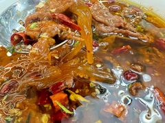 -朱仔记食府(江南大道店)