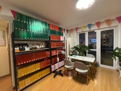 -盖氏丹辰·良咔瘦身·减脂塑形