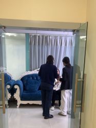 -青岛诺德医学美容医院