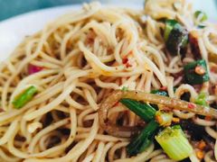 -好吃狗凉糕总店