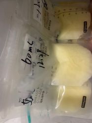 -亮丽妈妈·催乳通乳·产后恢复(万达店)