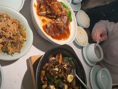 -大榕树下顺德菜(融创茂店)