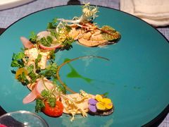 -弦月窗LUNETTE BY AMANDA(复兴路店)