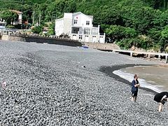 -乌石塘景区