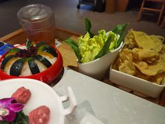 -俏牛哥鲜牛肉牛肆馆(重庆天地店)