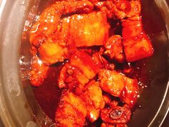 -嘉禾·悦享餐厅(八方汇店)