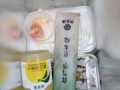 -寻乡迹· 湖南家宴(竹坑店)