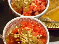 -肥家大排档(天河体育西店)