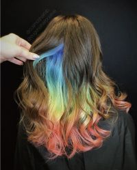 -BHG Hair Salon