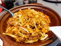 -桂满陇·杭州饭店(清河万象店)