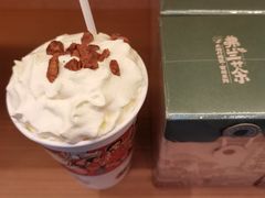 -茶颜悦色(德思勤L1层游园会店)