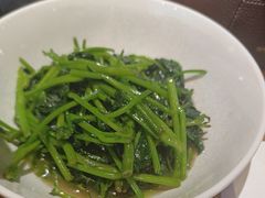 -唐坊·湖南菜(丰尚国际店)