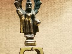 -烟台市博物馆