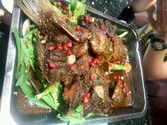 android_upload_pic-奇滋豆味(南十四道街店)