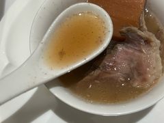 -眉州东坡(远洋未来广场店)