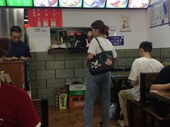 -陈记柳州螺蛳粉(大坪店)