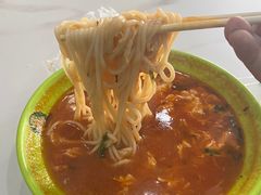 -大福来(光荣道店)