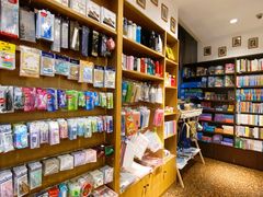 -晓风书屋(浙大紫金港店)