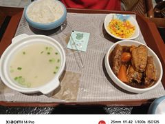 -青水瓦台汤泉(未央店)