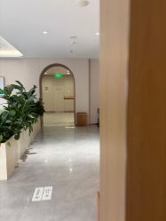 -LIHER北京丽合医疗美容医院