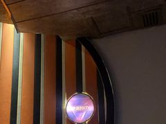 -蓝色派对KTV(聚然广场店)