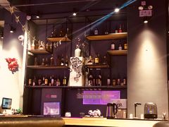 -金碗儿私厨(长阳店)