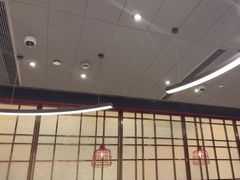 -肯德基(年家浜店)