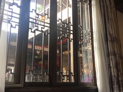 -聚春园驿馆(福州三坊七巷店)