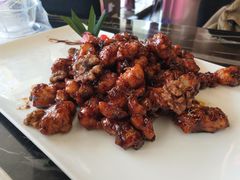 -登瀛楼(鼓楼店)