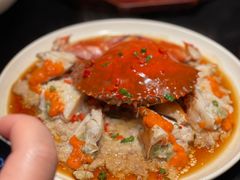 -上屿水产(鼓浪屿一店)
