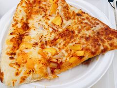 -山姆餐吧(山姆会员商店店)