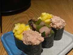 -赤稻·日式料理(禅城店)