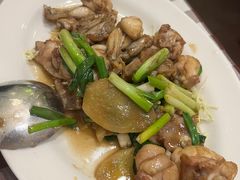 -文东记(马里士他店)