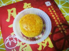 -祥禾饽饽铺·中式糕点(天津河西万科广场店)