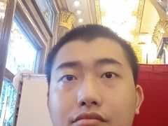 -南洋冠盛酒店(广州天河公园地铁站店)