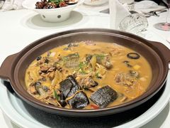 -屋里厢上海菜馆