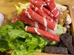 -佳思多食品料理超市(园区店)
