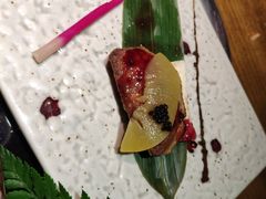 -蟹将军·松叶蟹和牛日料放题自助(K11店)