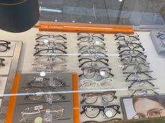 -世纪大明眼镜·林德伯格·蔡司官方授权店(武昌旗舰店)