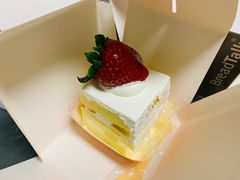 -面包新语(无锡M会员店)