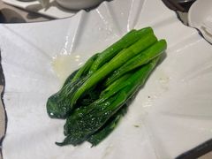 -尚一汤 广东炖汤(金桥国际店)