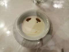 -桐爷小馆(广渠门店)