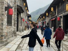 -羊楼洞